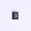 0415CDMCBDS-1R5MC Thick Film Resistors - SMD