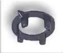 041-4020  Electromechanical