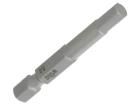 04196  Tools & Supplies
