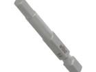 04196 Screwdrivers, Nut Drivers & Socket Drivers