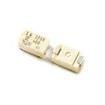 04200005UR electronic component of Littelfuse