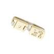 04200005UR Circuit Protection