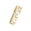 04200005UR Surface Mount Fuses