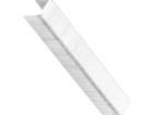 042-0358 Hand Tools