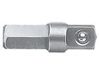 04204  Tools & Supplies