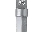 04204 Screwdrivers, Nut Drivers & Socket Drivers