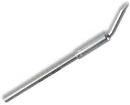 0422MD  Tools & Supplies