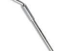 0422MD Soldering Irons