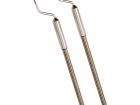 0422SD Soldering Irons