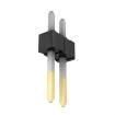 0423752521  Connectors