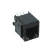 42410-6168 electronic component of Molex