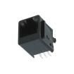42410-6168  Connectors
