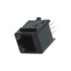 42410-6168 Modular Connectors / Ethernet Connectors