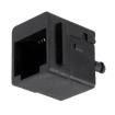 42410-6312  Connectors