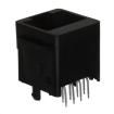 42410-8312 electronic component of Molex