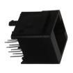 42410-8312 Modular Connectors / Ethernet Connectors