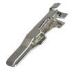 42817-0131 Headers & Wire Housings