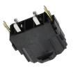 0428192232  Connectors