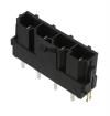 42819-4222 electronic component of Molex