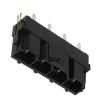 42819-4222  Connectors