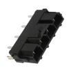 42819-4222 Headers & Wire Housings