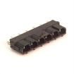 42819-6212 electronic component of Molex