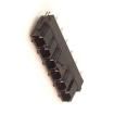 42819-6212 Headers & Wire Housings