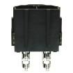 42820-2212 electronic component of Molex