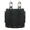 42820-2212  Connectors