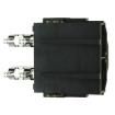 42820-2212 Headers & Wire Housings