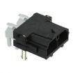 42820-2223 electronic component of Molex