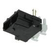 42820-2223  Connectors