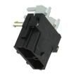 42820-2223 Headers & Wire Housings
