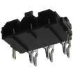 42820-3222  Connectors