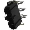 42820-3222 Headers & Wire Housings
