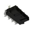 42820-4222  Connectors