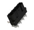 42820-4222 Headers & Wire Housings