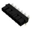 42820-6222 electronic component of Molex