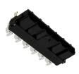 42820-6222  Connectors