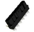 42820-6222 Headers & Wire Housings