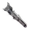 42824-4002 electronic component of Molex