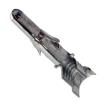 42824-4002  Connectors
