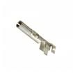 42825-4002  Connectors