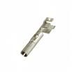 42825-4002 Headers & Wire Housings
