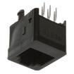 42878-6218  Connectors