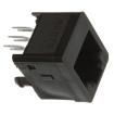 42878-6218 Modular Connectors / Ethernet Connectors
