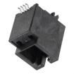 42878-6362  Connectors