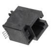 42878-6362 Modular Connectors / Ethernet Connectors