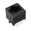 42878-8410 electronic component of Molex