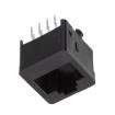 42878-8410  Connectors